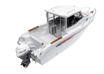 F.6.5 Cabin Plus