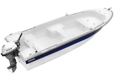 T.4.5