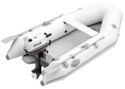 T230 VIB