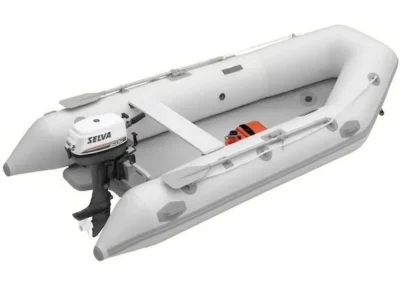 t320vib