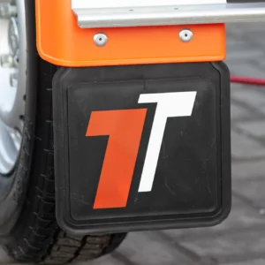 Thomas Trailers