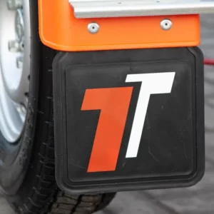 Thomas Trailers